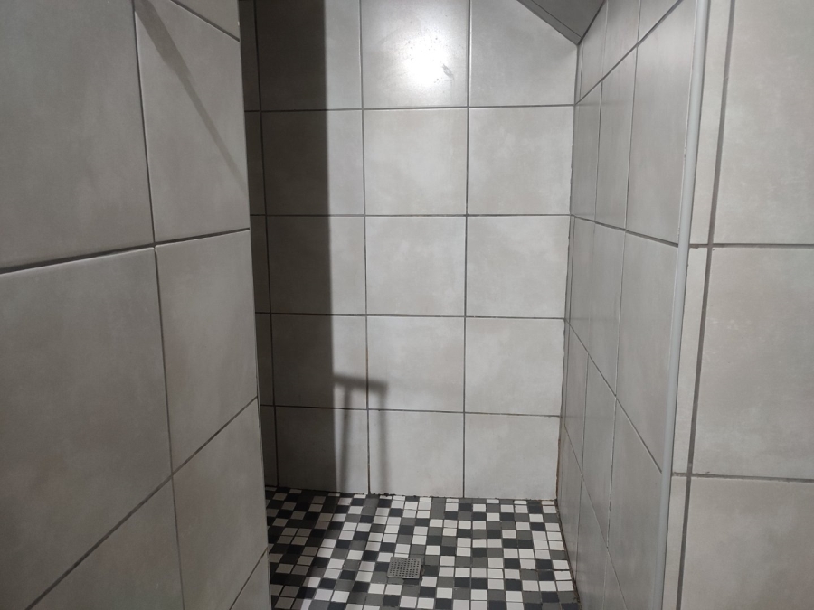 3 Bedroom Property for Sale in Westdene Free State